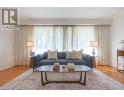 Bedroom 3 - 46 Stoney Creek Drive, Toronto, ON M1E3L3 Photo 6