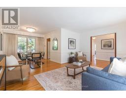 Recreational, Games room - 46 Stoney Creek Drive, Toronto, ON M1E3L3 Photo 7