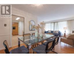Bedroom - 46 Stoney Creek Drive, Toronto, ON M1E3L3 Photo 9