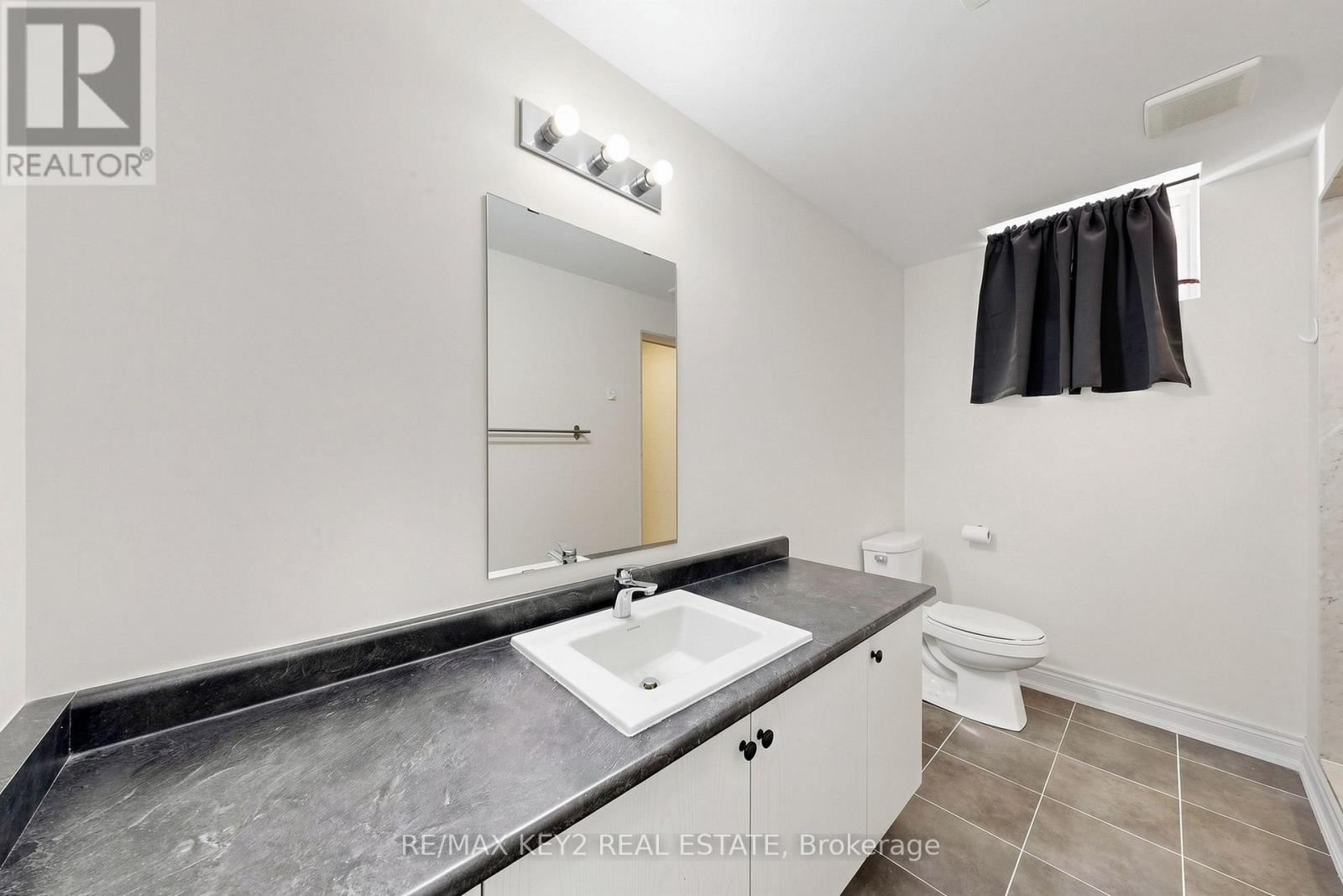 Bsmt- 1008 Pelican Trail, Pickering, ON photo 27