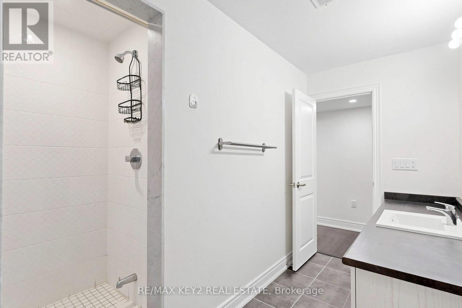 Bsmt- 1008 Pelican Trail, Pickering, ON photo 28