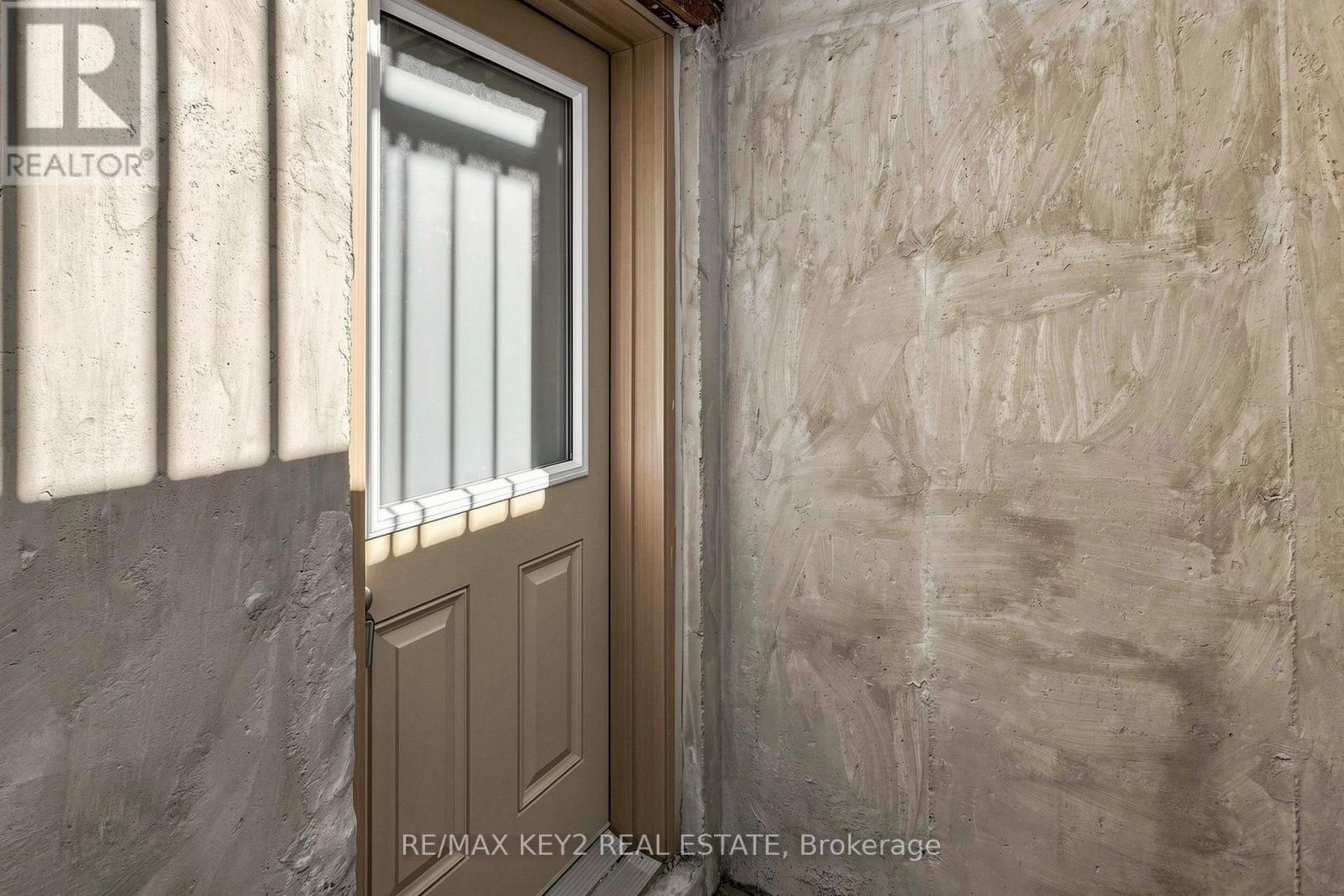 Bsmt- 1008 Pelican Trail, Pickering, ON photo 30