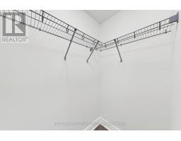 Bsmt - 1008 Pelican Trail, Pickering, ON L1X0G7 Photo 17