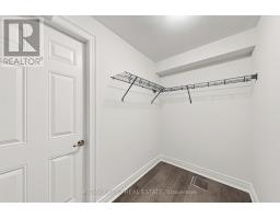 Bsmt - 1008 Pelican Trail, Pickering, ON L1X0G7 Photo 23