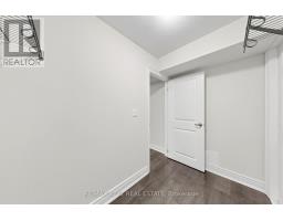 Bsmt - 1008 Pelican Trail, Pickering, ON L1X0G7 Photo 24