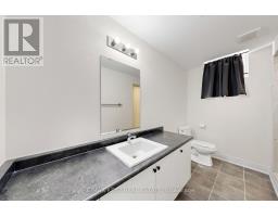 Bsmt - 1008 Pelican Trail, Pickering, ON L1X0G7 Photo 27