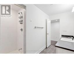 Bsmt - 1008 Pelican Trail, Pickering, ON L1X0G7 Photo 28
