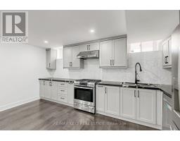 Bsmt - 1008 Pelican Trail, Pickering, ON L1X0G7 Photo 8