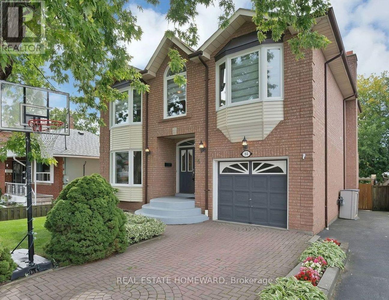Property for sale at 84 MAYBOURNE AVENUE