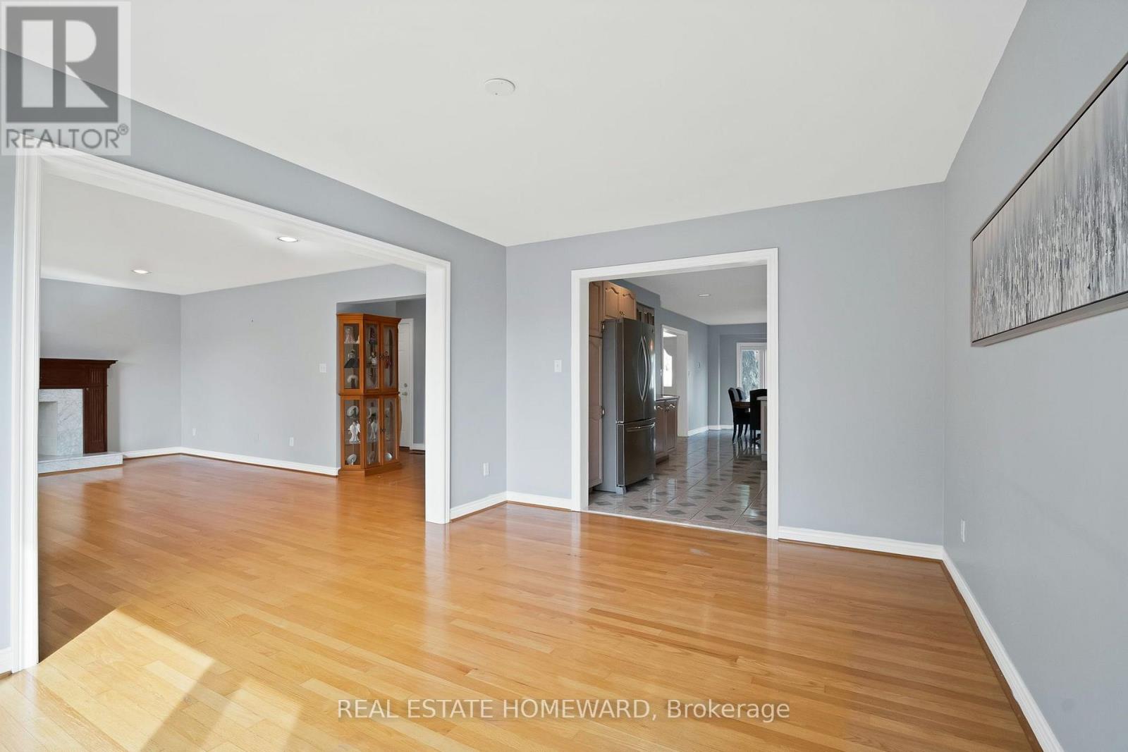84 MAYBOURNE AVENUE - 10