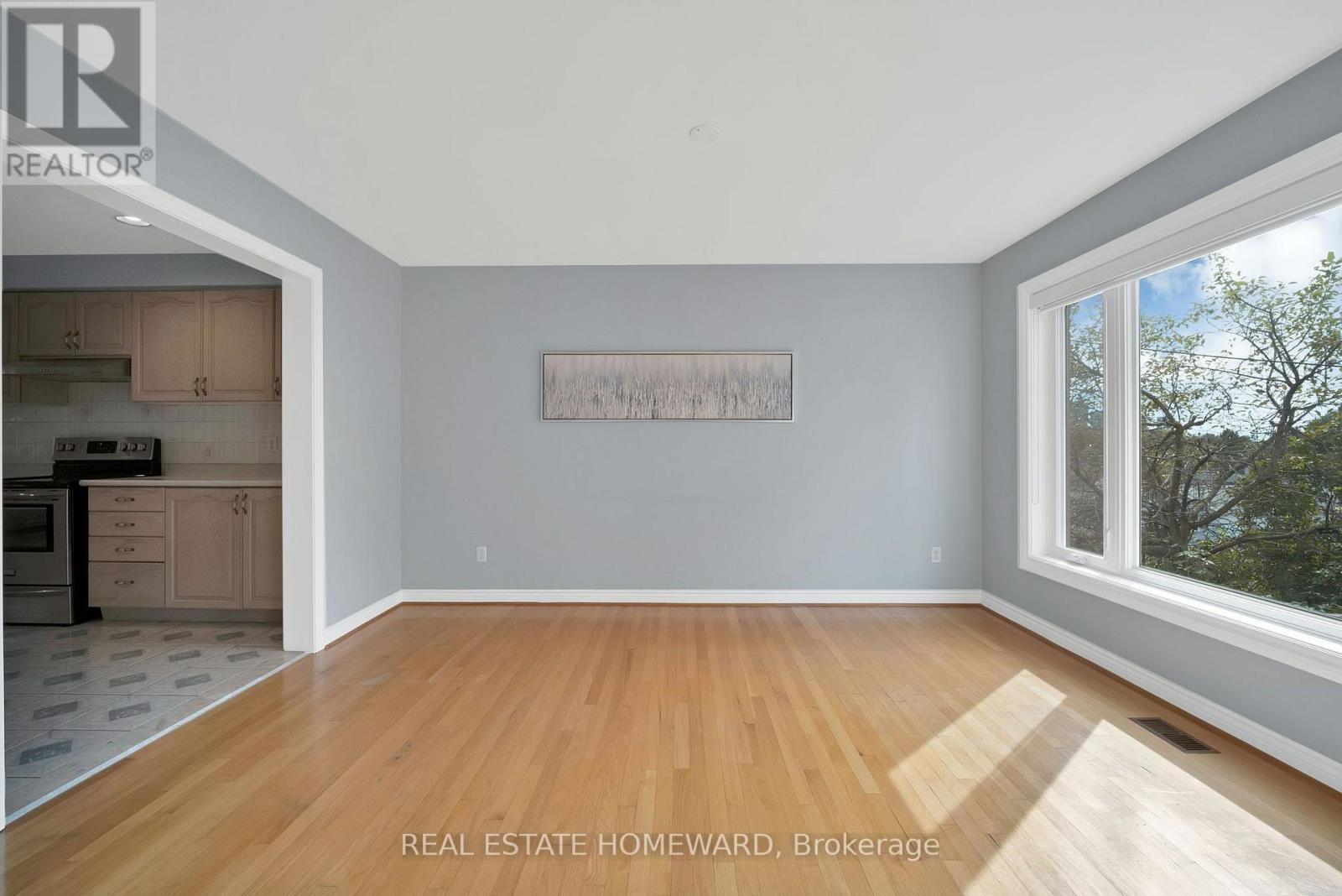 84 MAYBOURNE AVENUE - 11