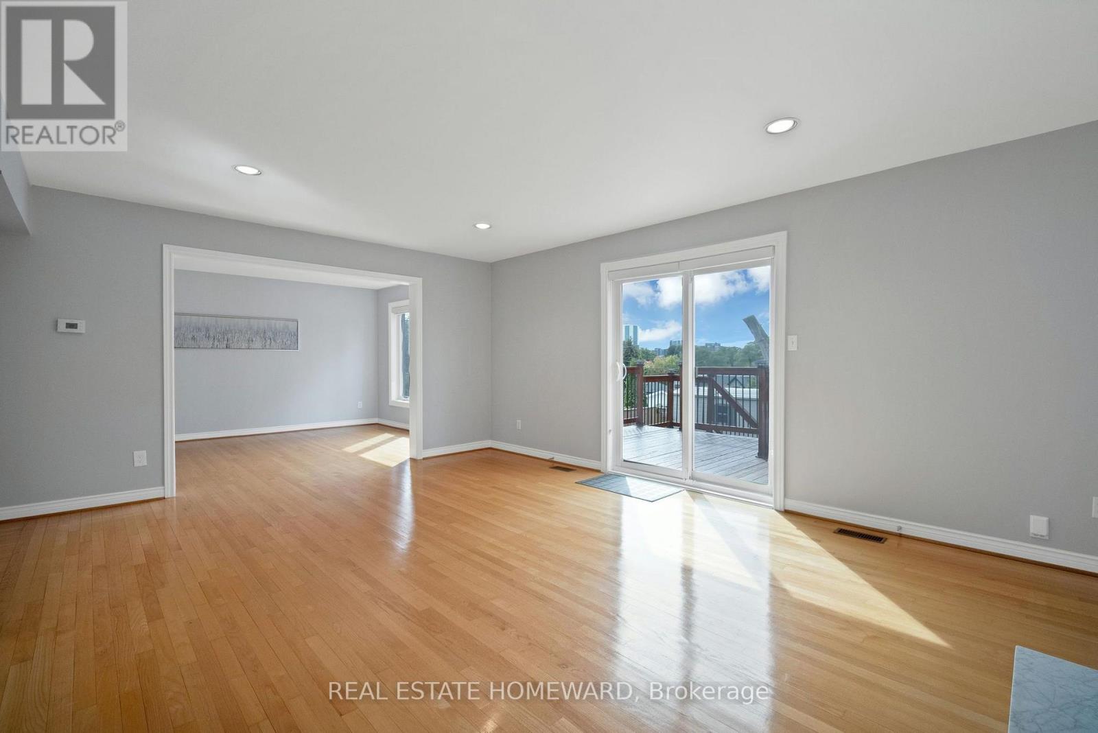 84 MAYBOURNE AVENUE - 12