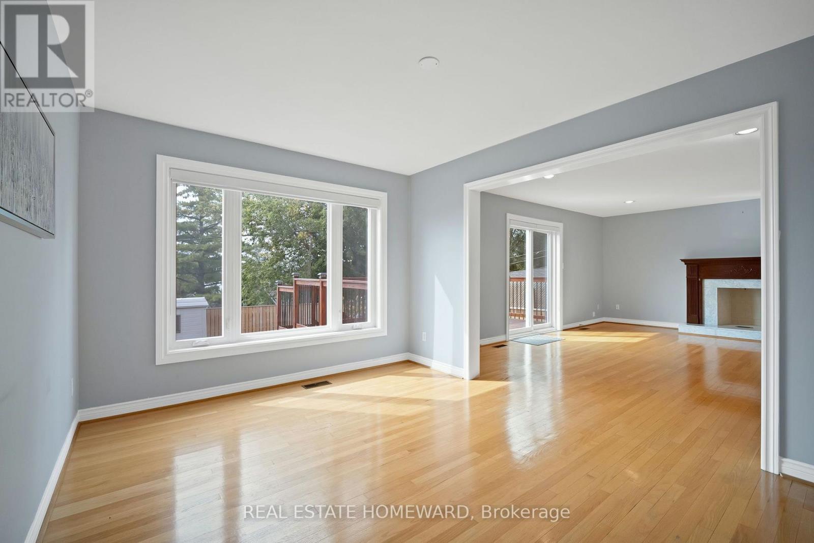 84 MAYBOURNE AVENUE - 13
