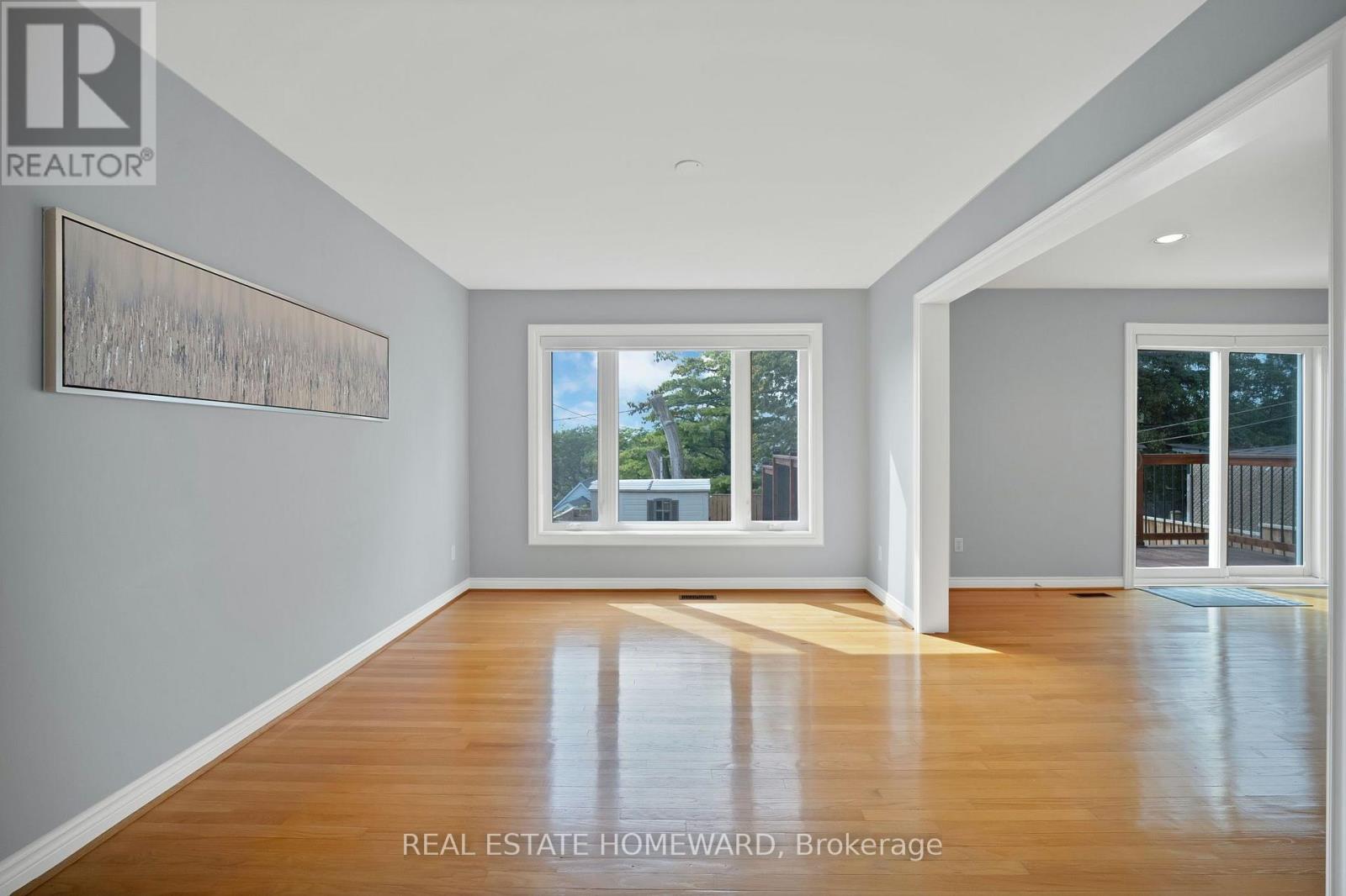 84 MAYBOURNE AVENUE - 14