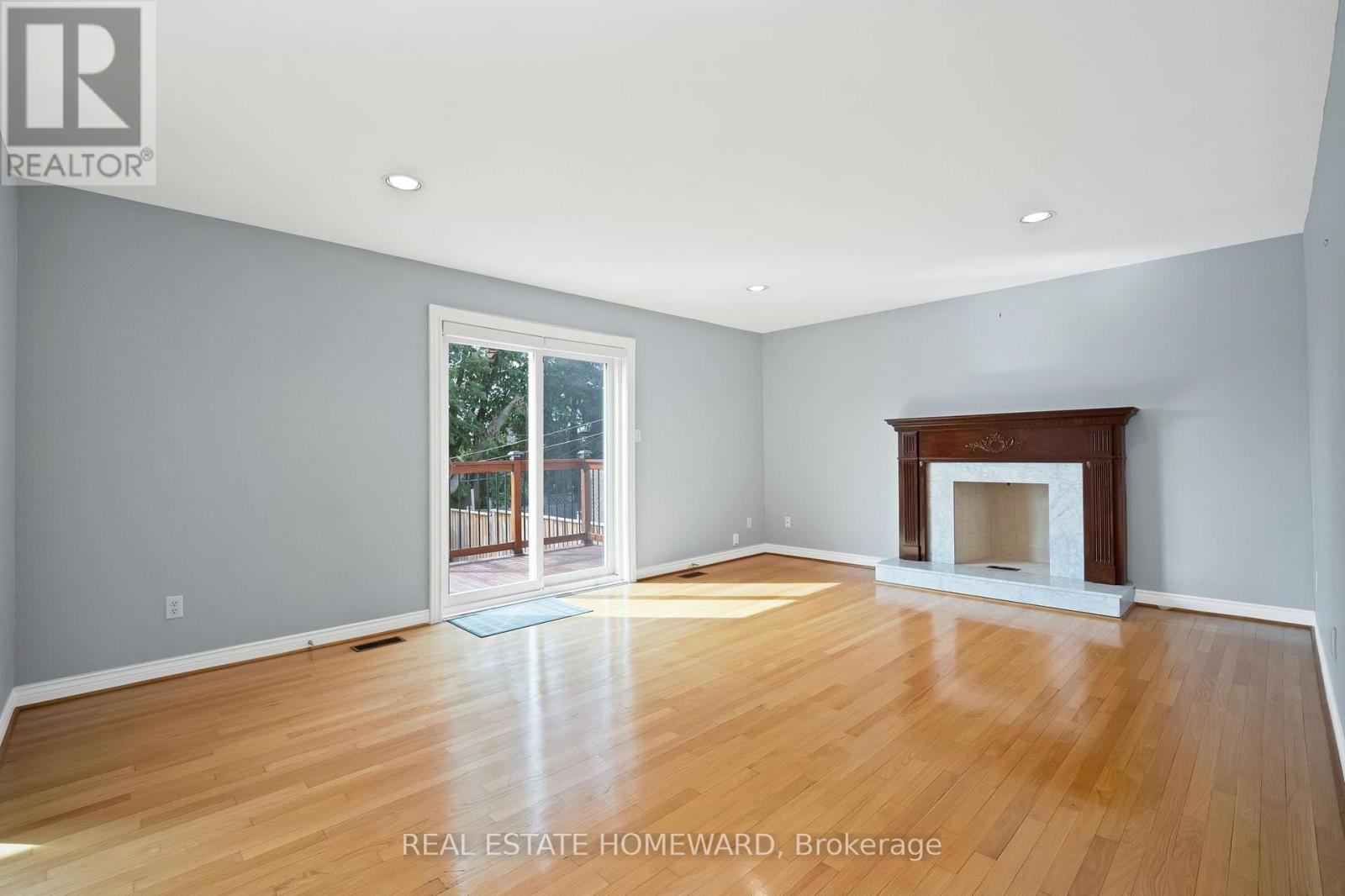 84 MAYBOURNE AVENUE - 15