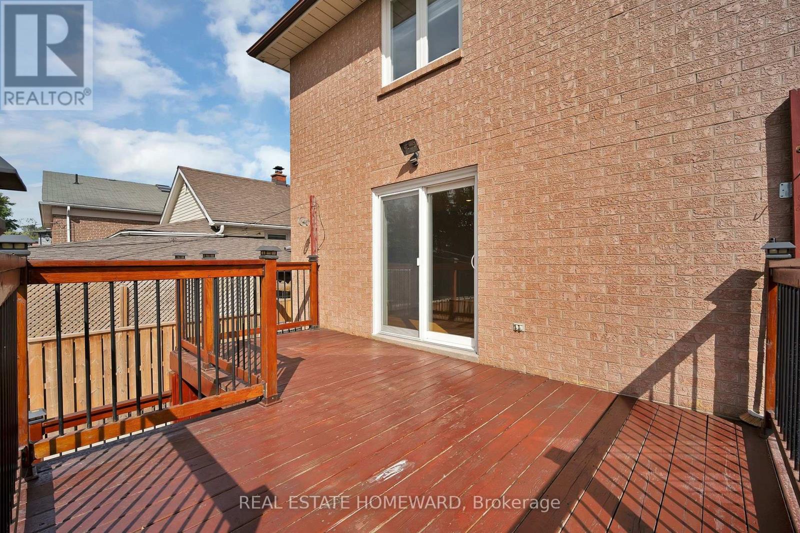 84 MAYBOURNE AVENUE - 16