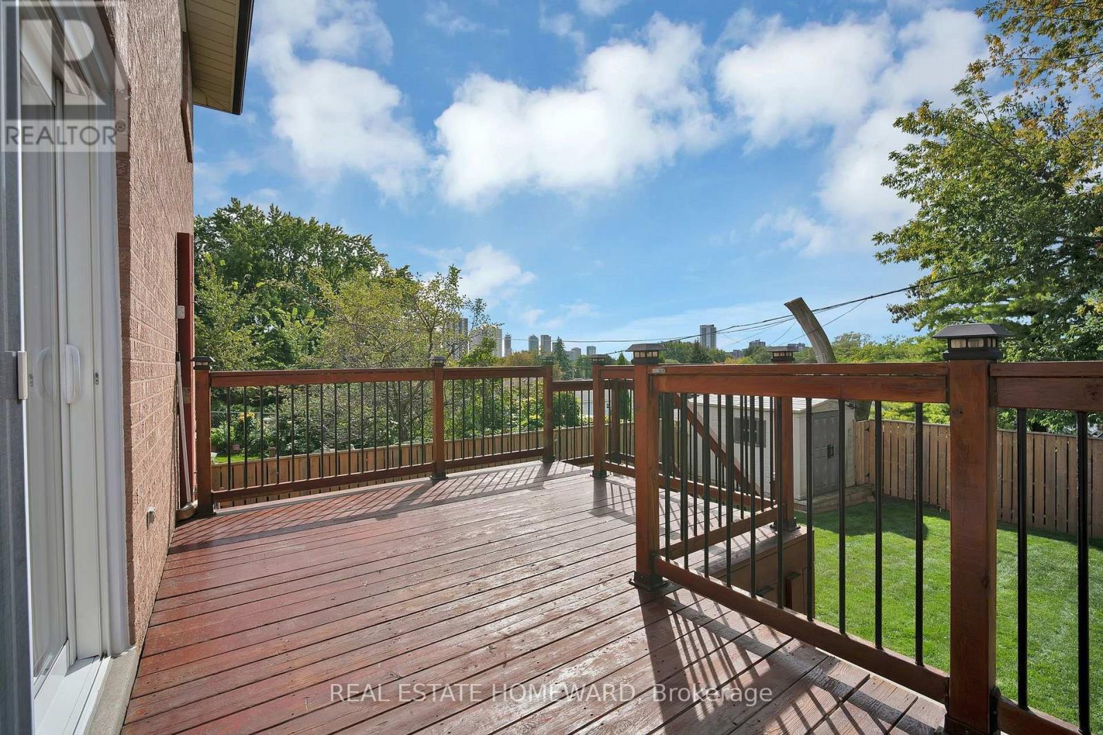 84 MAYBOURNE AVENUE - 17