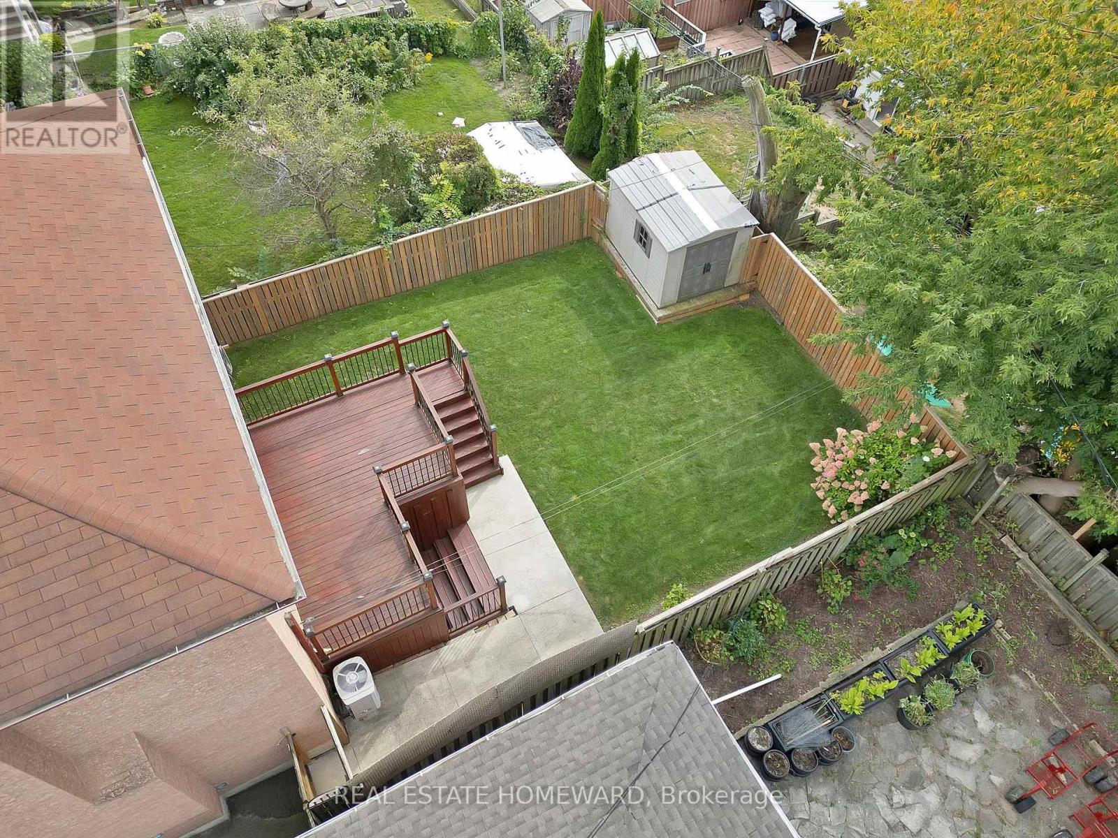 84 MAYBOURNE AVENUE - 18