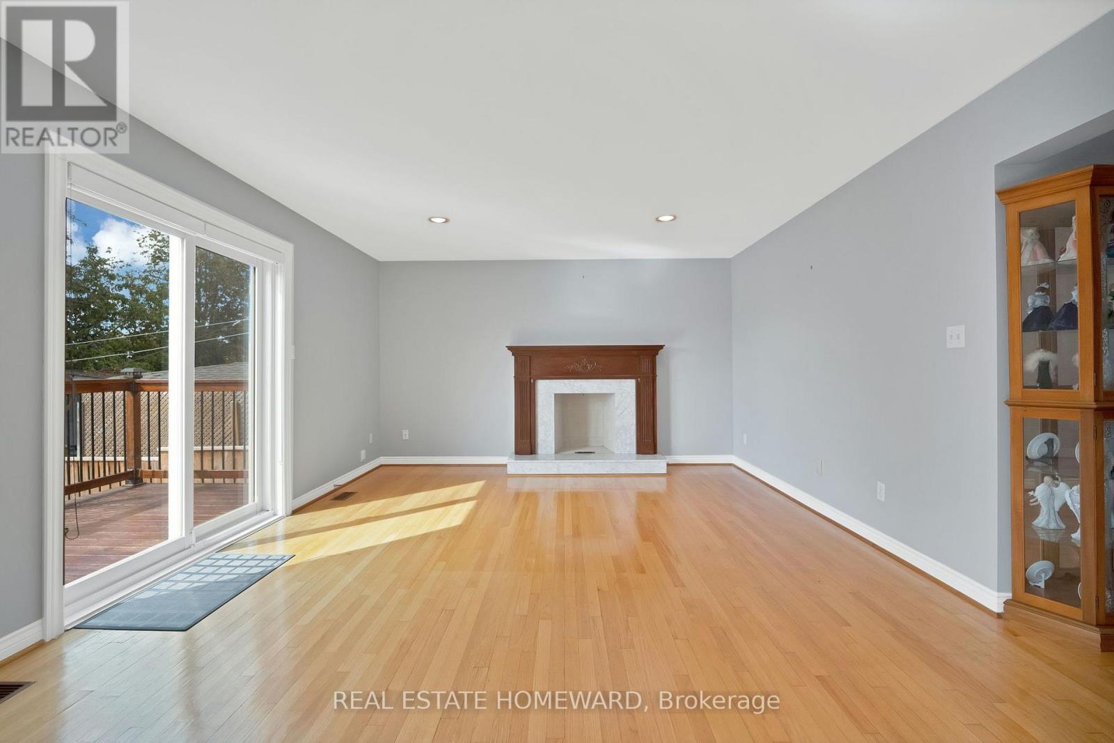 84 MAYBOURNE AVENUE - 19