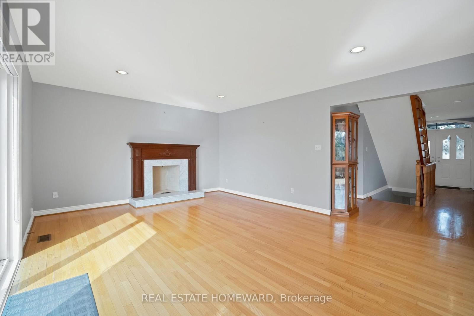 84 MAYBOURNE AVENUE - 20