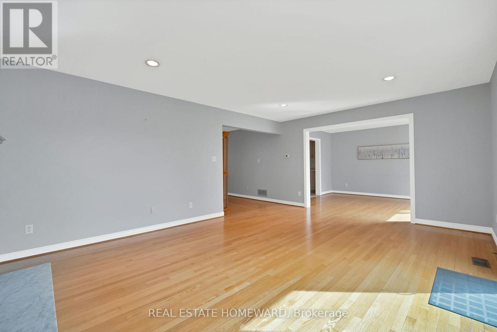 84 MAYBOURNE AVENUE - 21