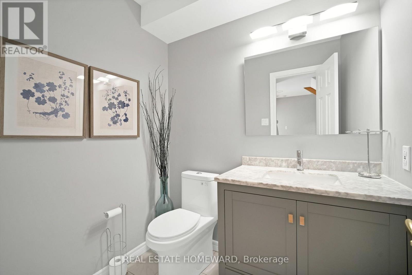 84 MAYBOURNE AVENUE - 22
