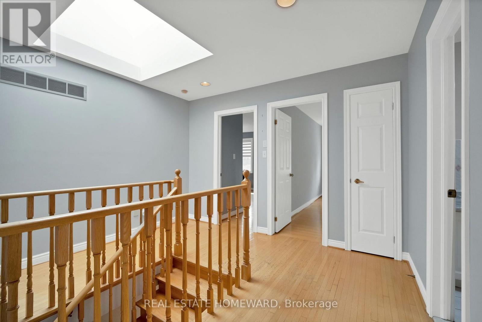 84 MAYBOURNE AVENUE - 23