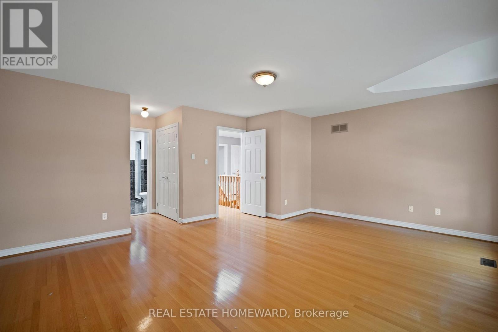 84 MAYBOURNE AVENUE - 24