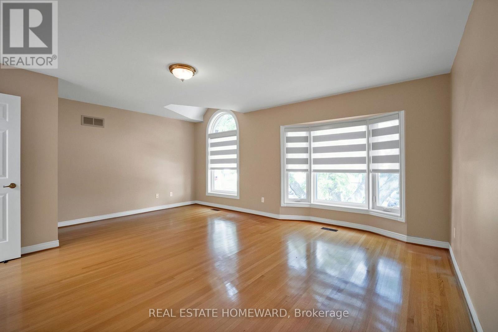 84 MAYBOURNE AVENUE - Image 25