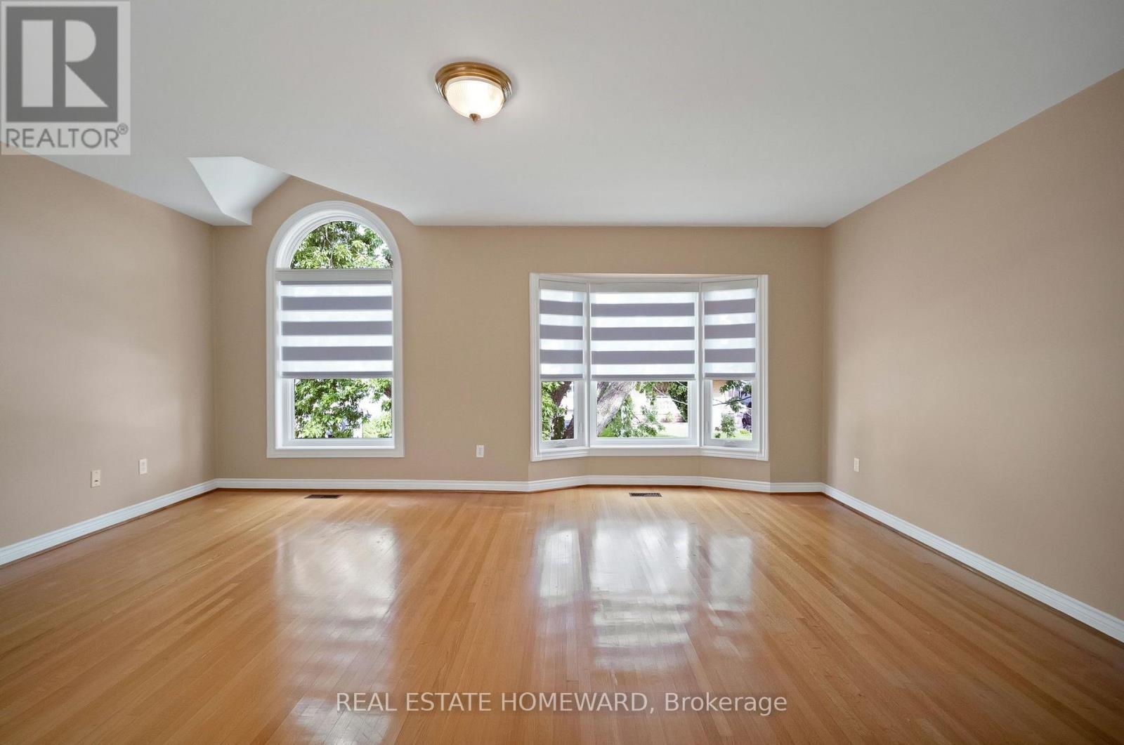 84 MAYBOURNE AVENUE - 26