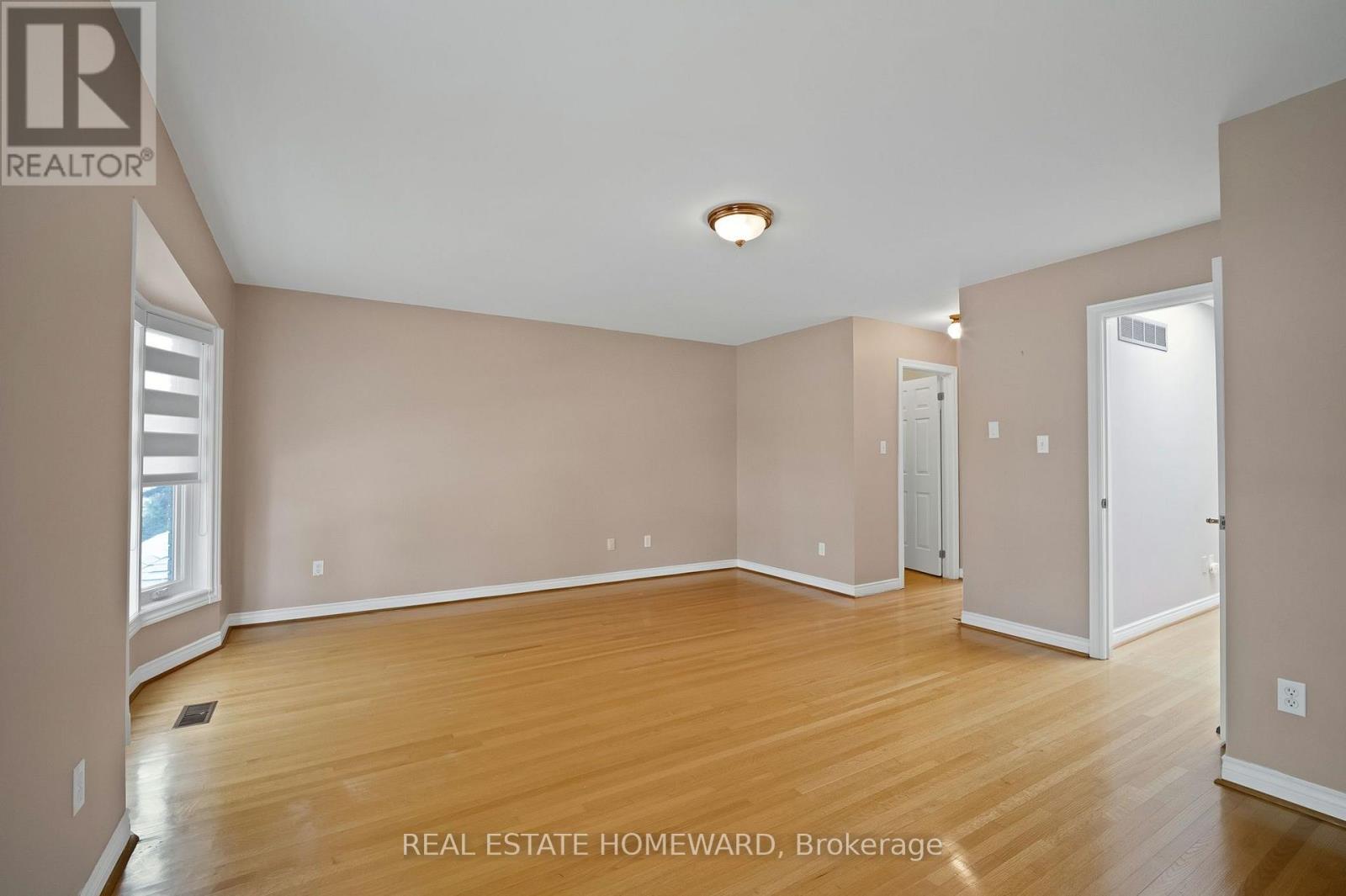 84 MAYBOURNE AVENUE - 27