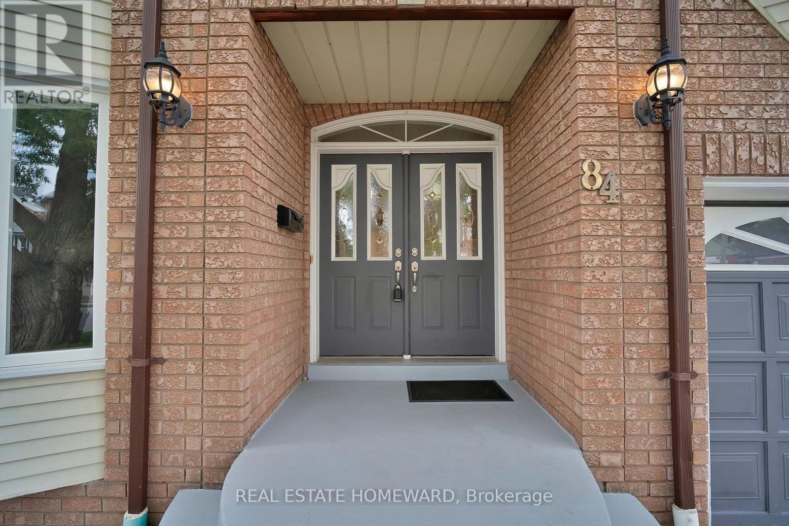 84 MAYBOURNE AVENUE - 3