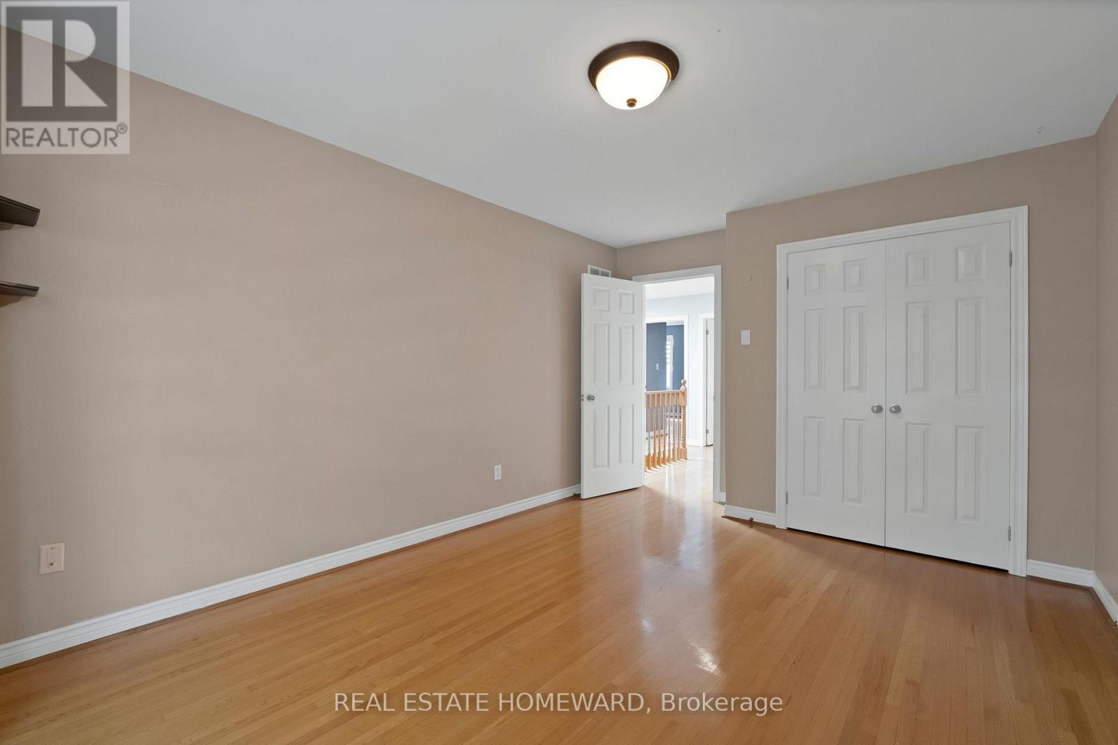 84 MAYBOURNE AVENUE - Image 30