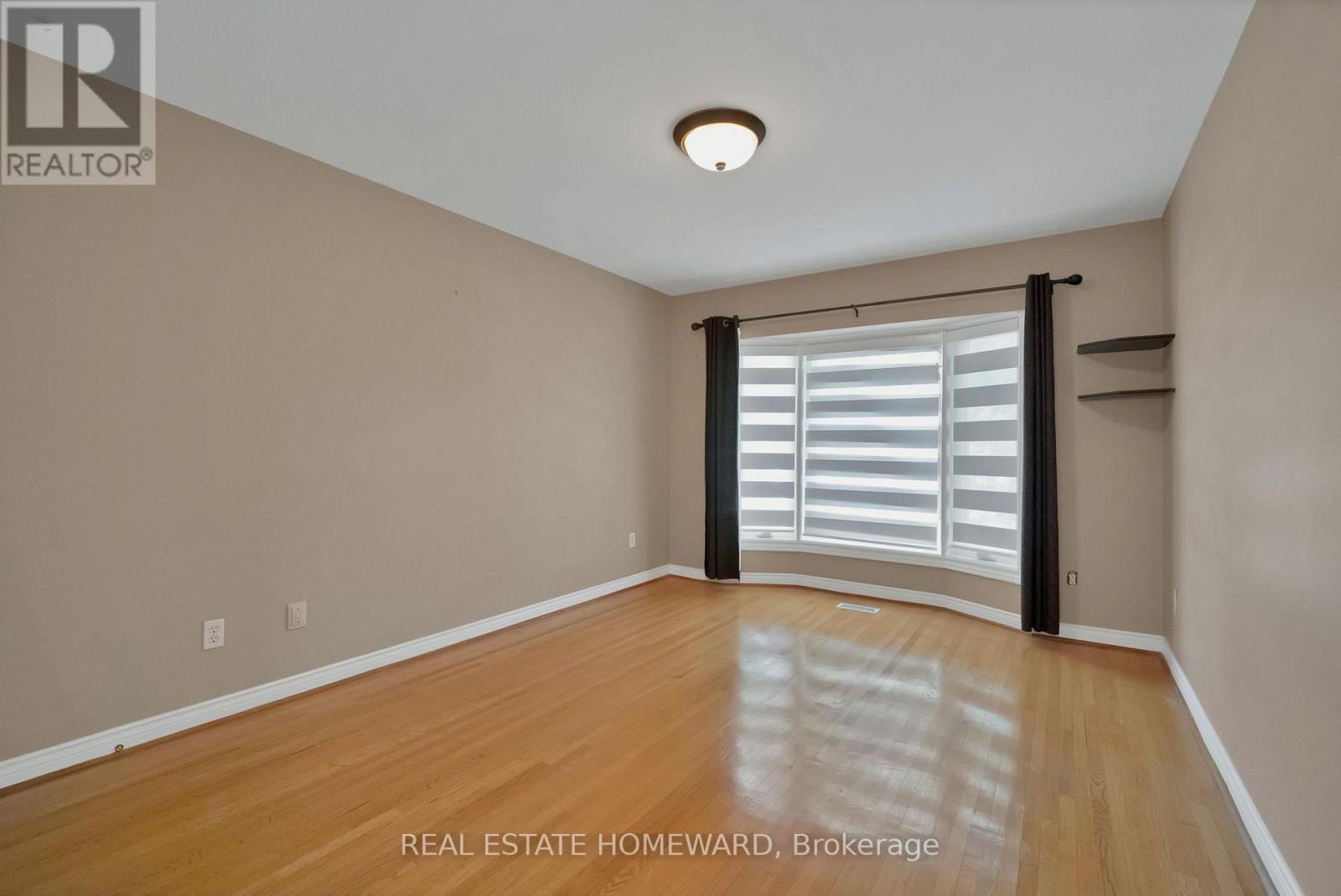 84 MAYBOURNE AVENUE - Image 31