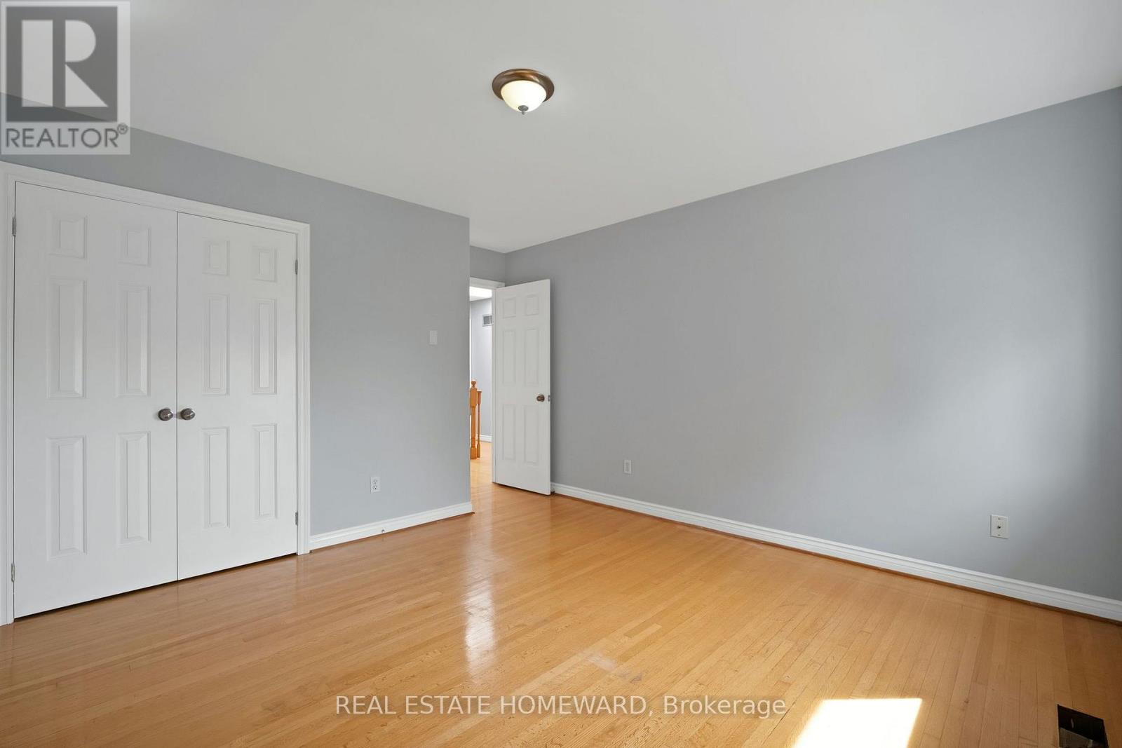 84 MAYBOURNE AVENUE - 32
