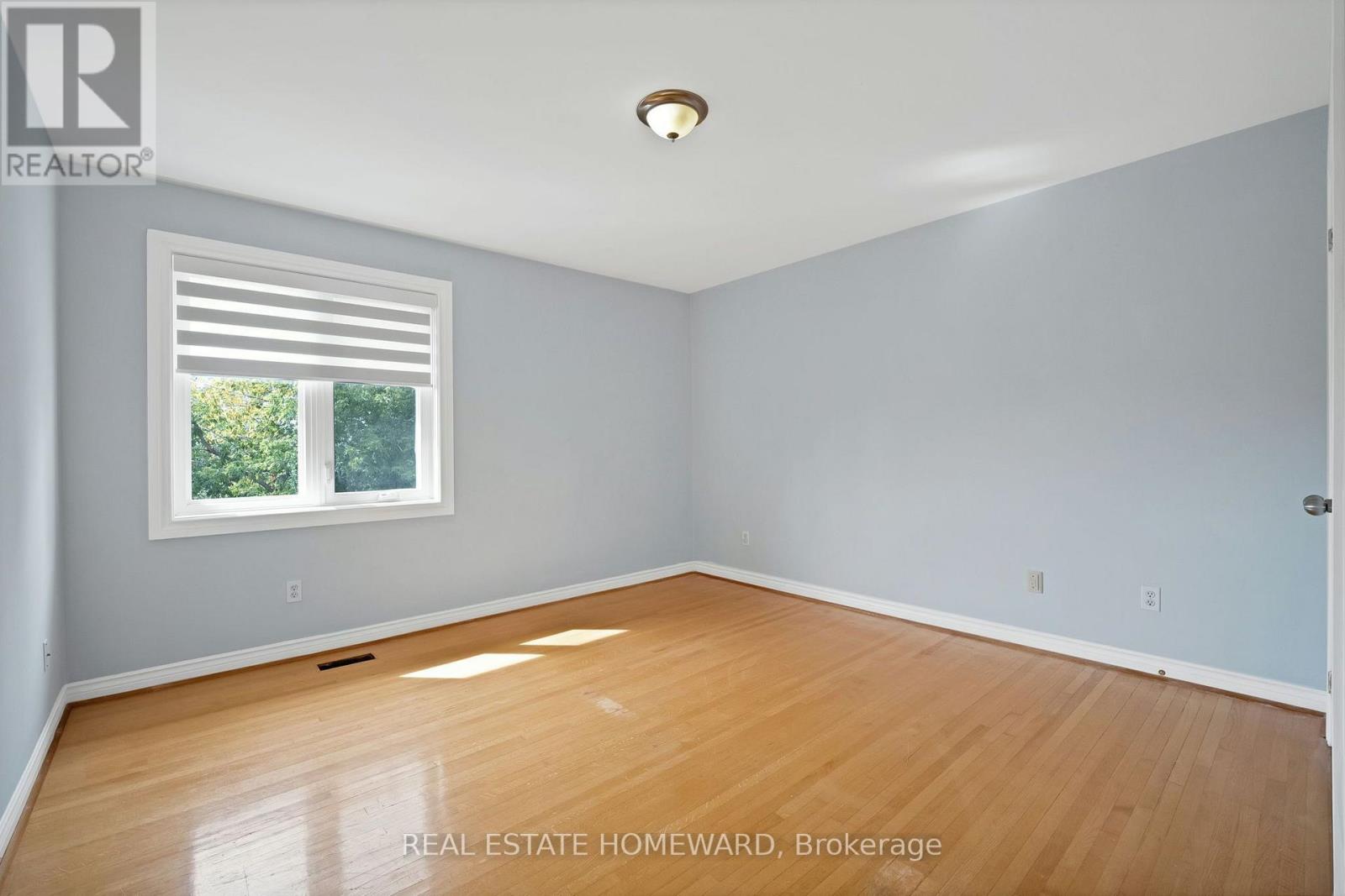 84 MAYBOURNE AVENUE - 33