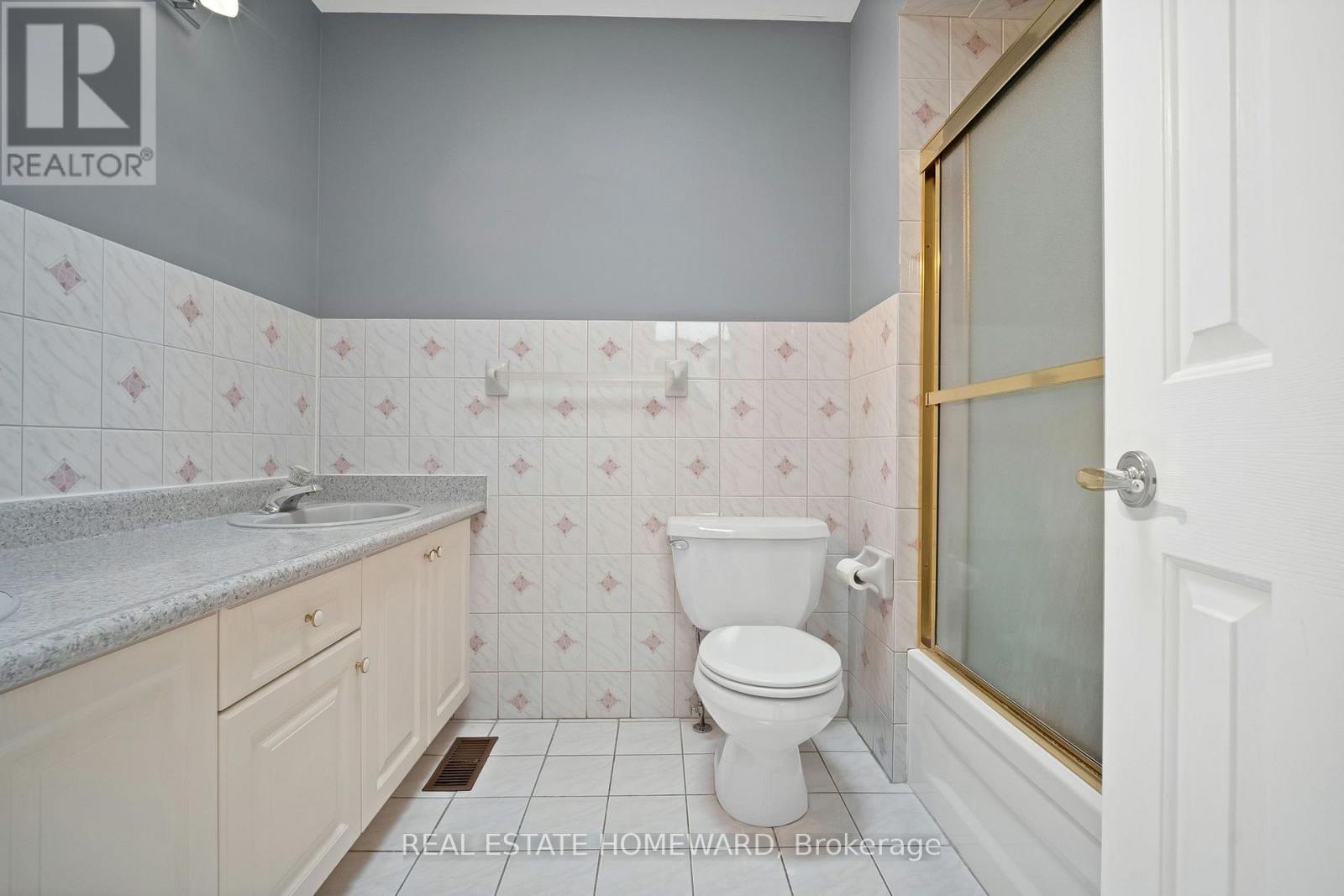 84 MAYBOURNE AVENUE - 34