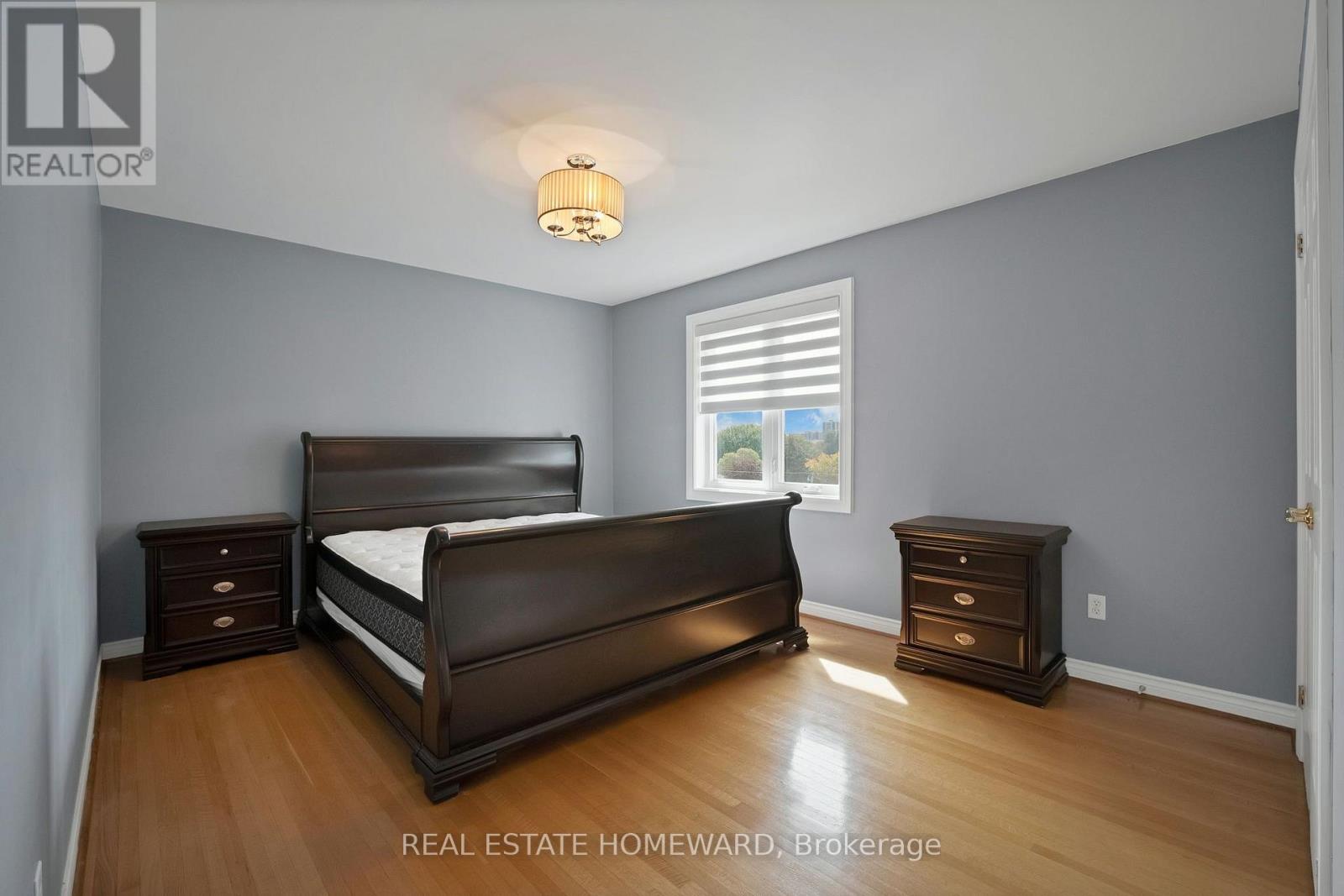 84 MAYBOURNE AVENUE - 35
