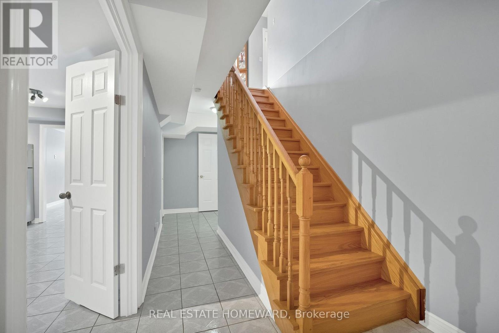 84 MAYBOURNE AVENUE - 36