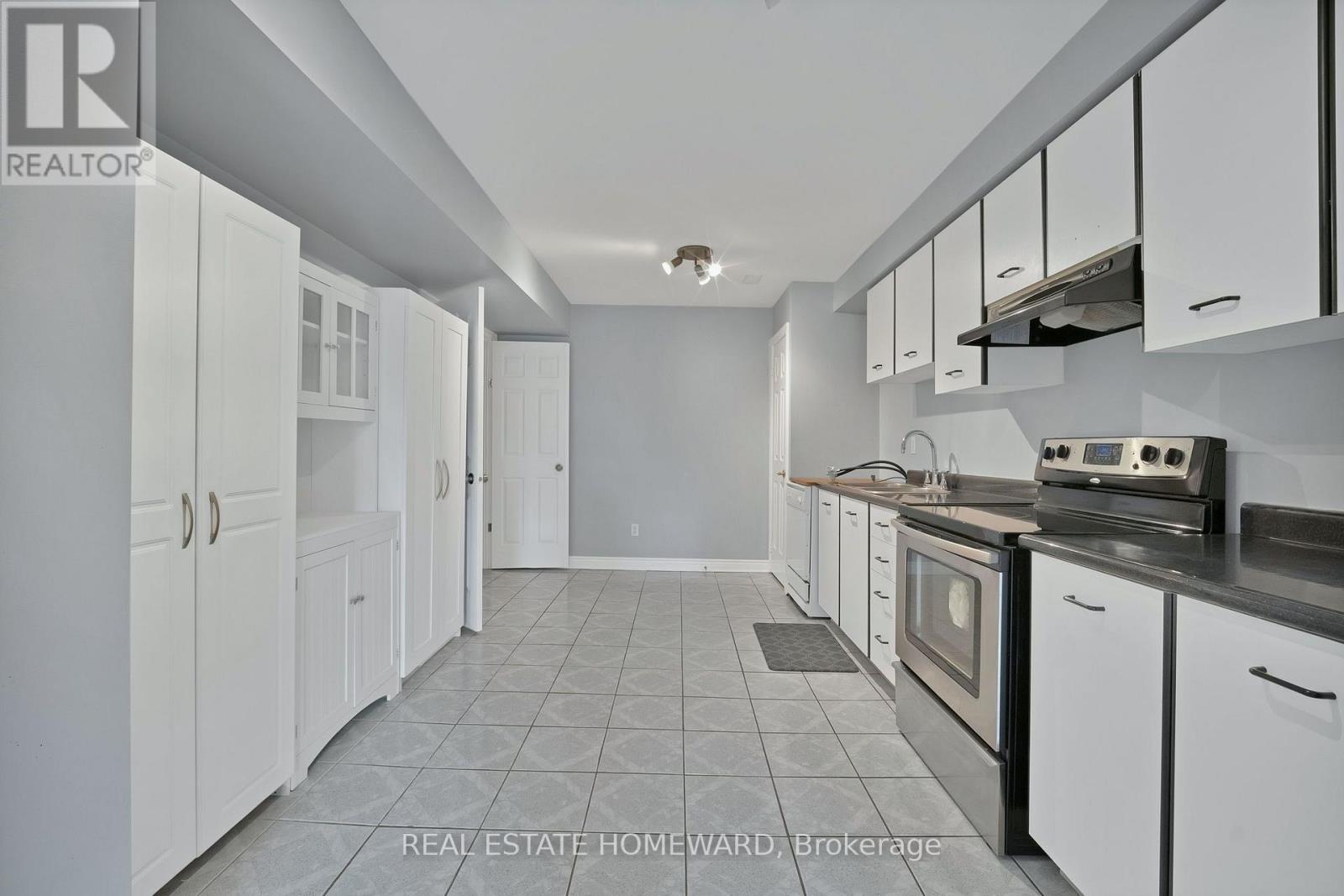 84 MAYBOURNE AVENUE - 37