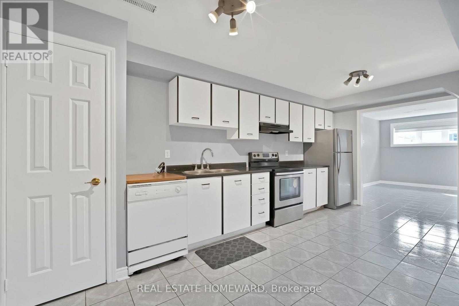 84 MAYBOURNE AVENUE - Image 38