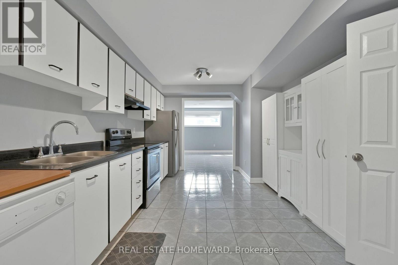 84 MAYBOURNE AVENUE - Image 39