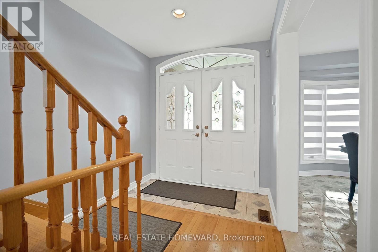 84 MAYBOURNE AVENUE - 4