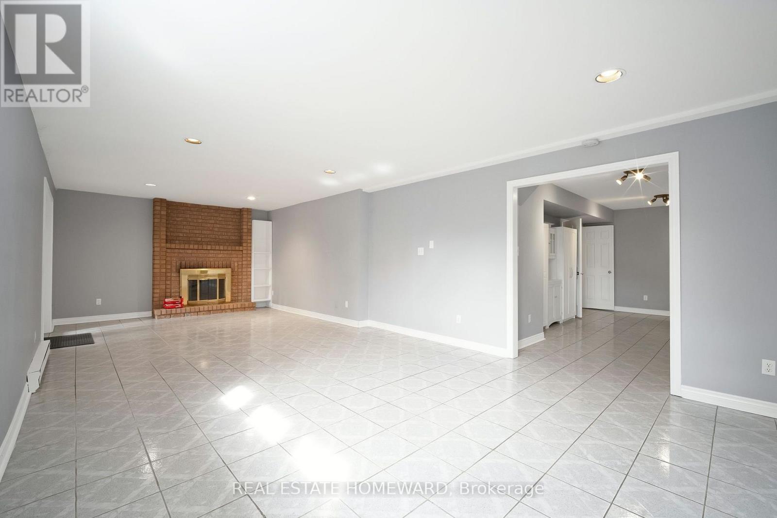 84 MAYBOURNE AVENUE - Image 40