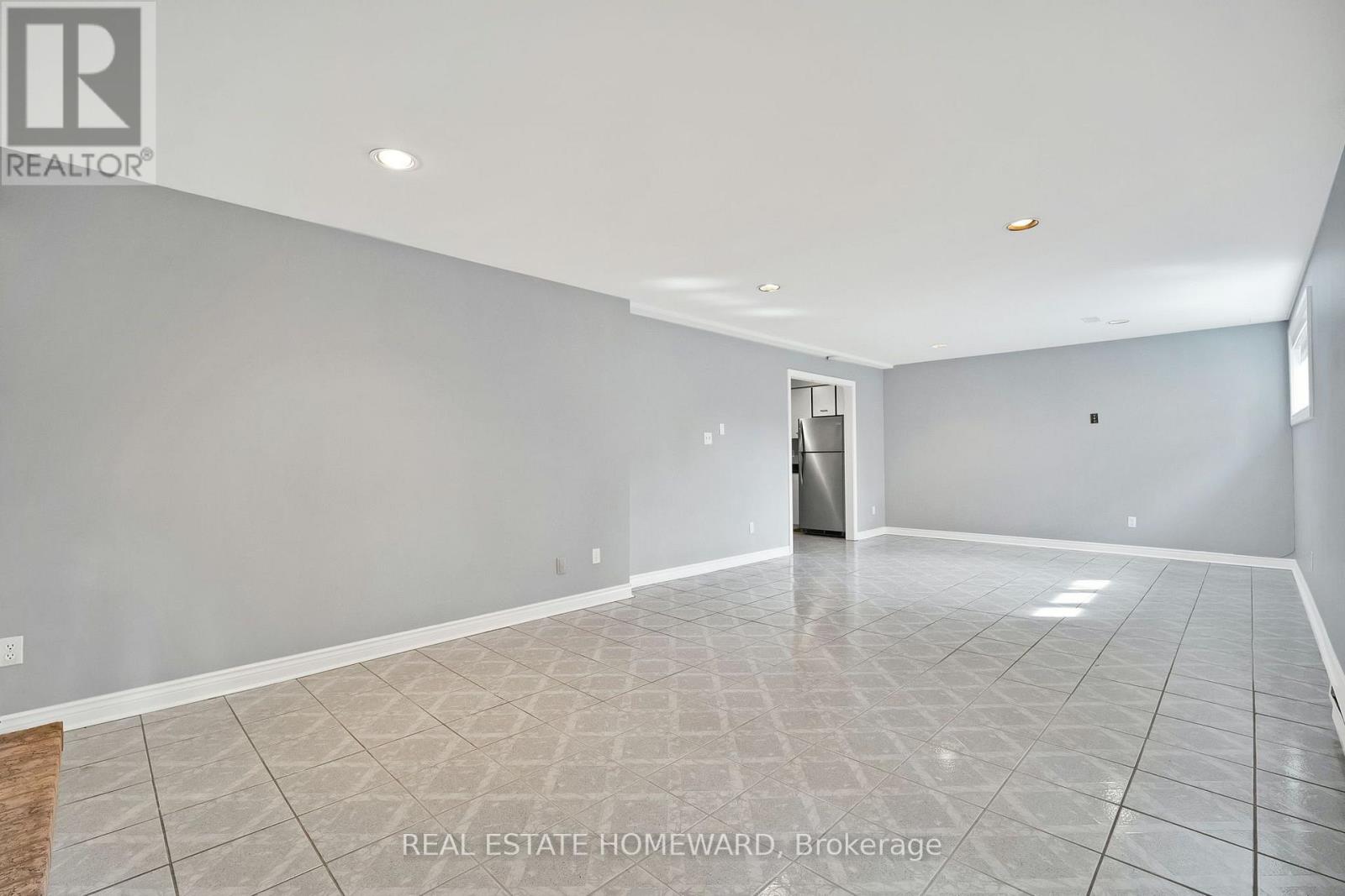 84 MAYBOURNE AVENUE - 41