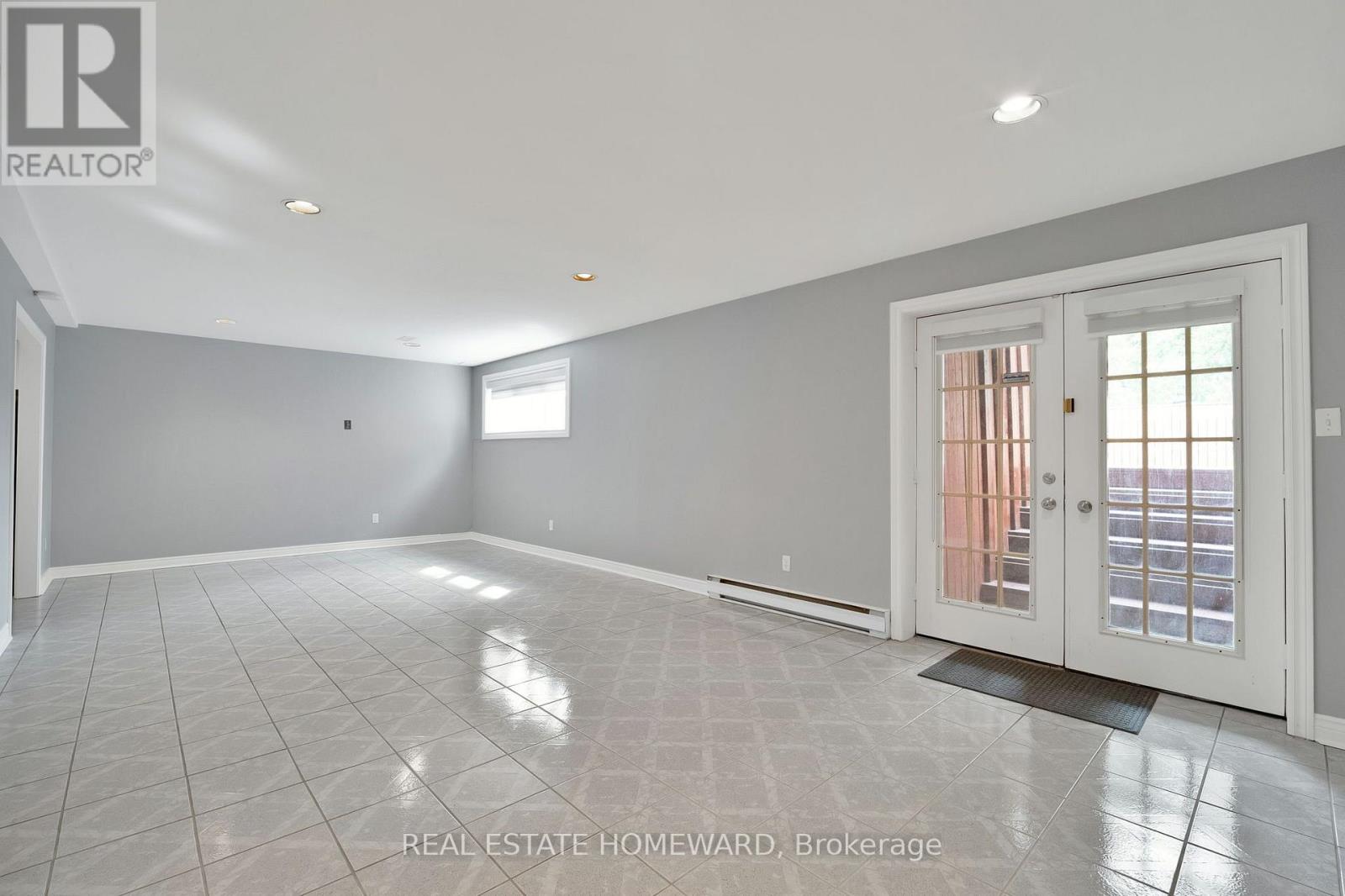84 MAYBOURNE AVENUE - 42