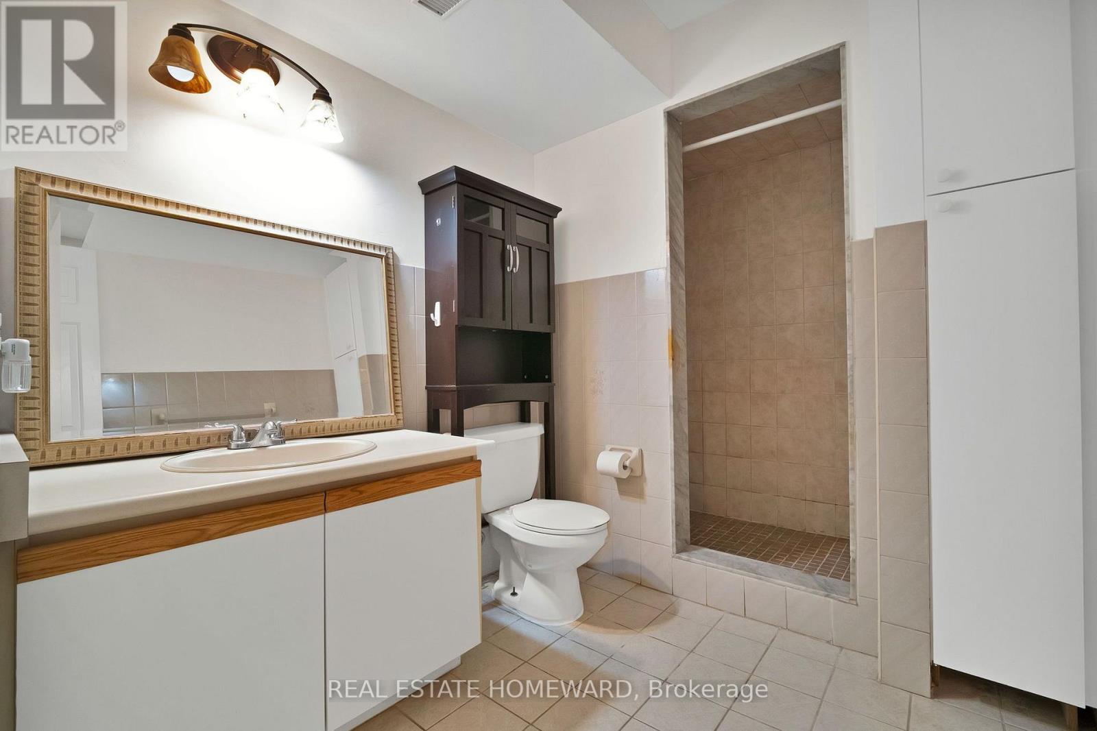 84 MAYBOURNE AVENUE - Image 43