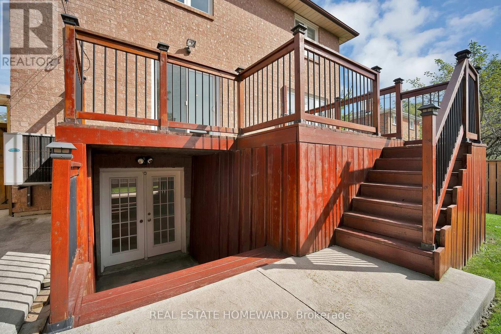 84 MAYBOURNE AVENUE - 44