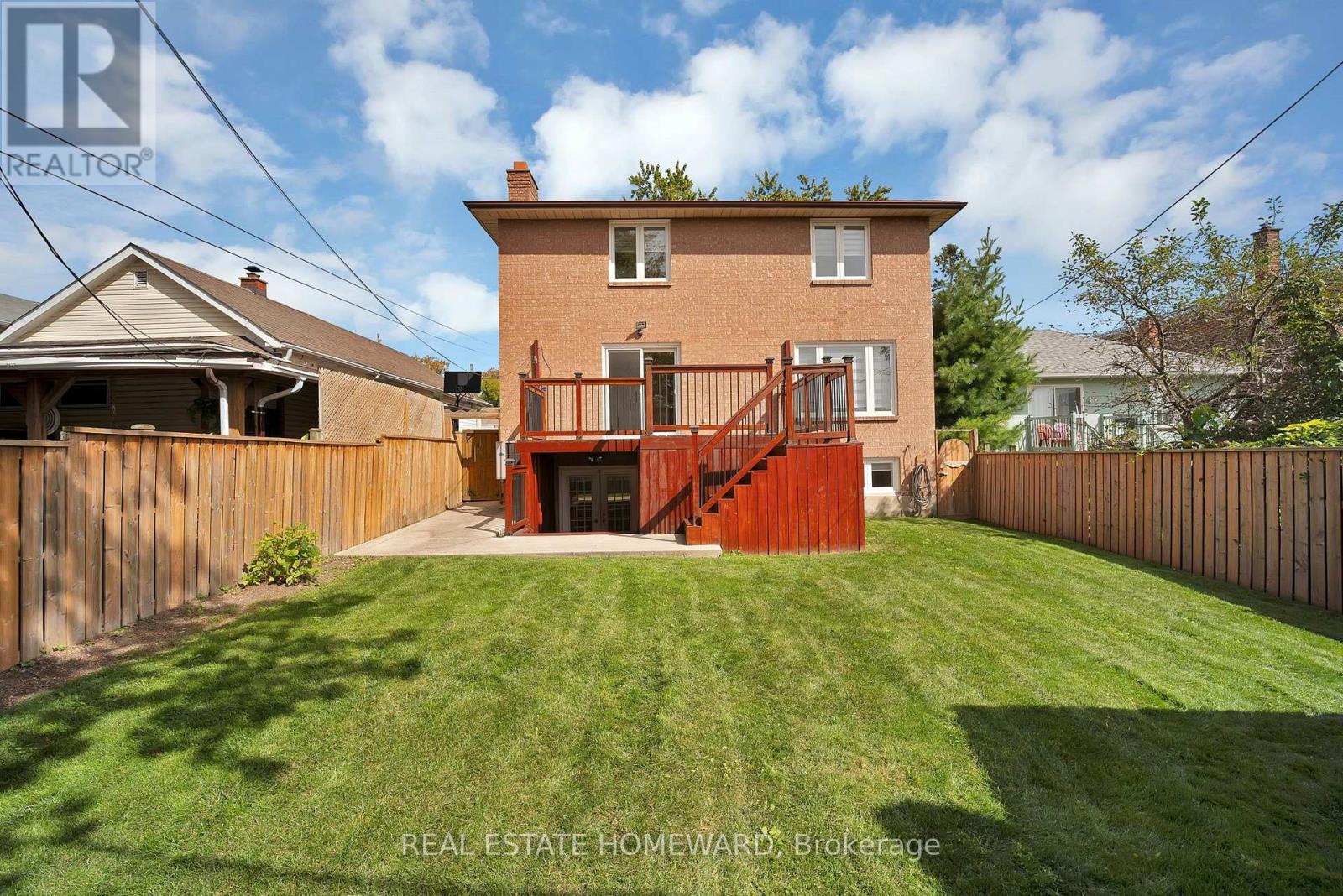 84 MAYBOURNE AVENUE - Image 45