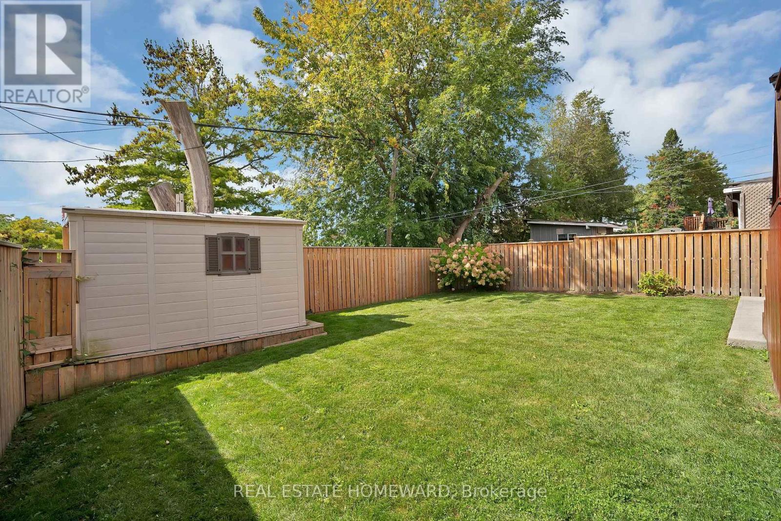 84 MAYBOURNE AVENUE - 46
